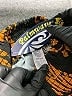 Palmwave Hawaii Orange Casual Pants One size - photo 7