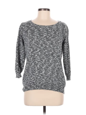 Old Navy Pullover Sweater (view 1)