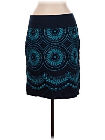 Liz Claiborne Casual Skirt (view 2)