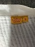 Assorted Brands Ivory Casual Dress Size S - photo 7
