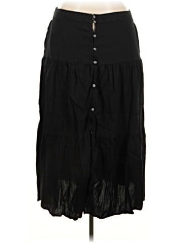 Old Navy Casual Skirt (view 1)