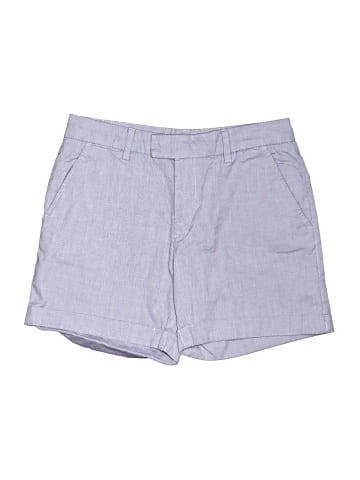 H&M L.O.G.G. Shorts (view 1)