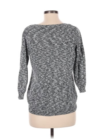 Old Navy Pullover Sweater (view 2)