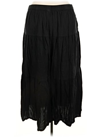 Old Navy Casual Skirt (view 2)