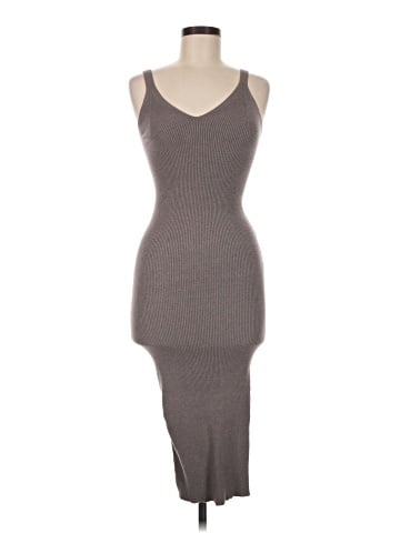 Dress Forum Casual Dress (view 1)