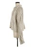 Free People 100% Cotton Ivory Pullover Sweater Size M - photo 5