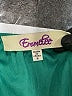 Emmelee Teal Casual Dress Size S - photo 7