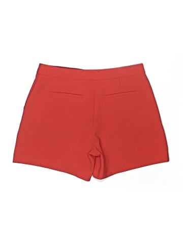 Trina Turk Shorts (view 2)