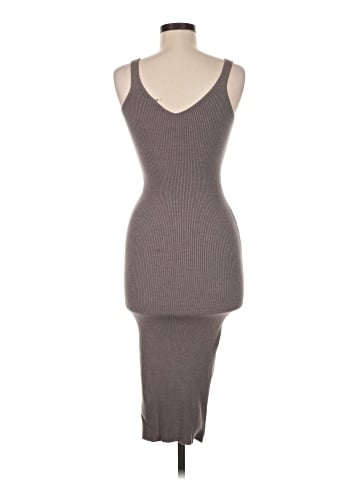 Dress Forum Casual Dress (view 2)