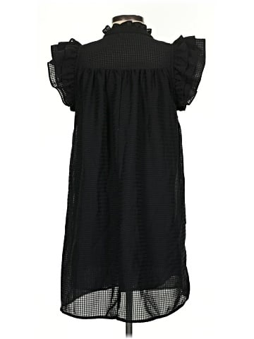 Umgee Casual Dress (view 2)