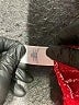 Lands' End Red Pullover Sweater Size XS - photo 8