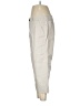 DressBarn Ivory Khakis Size 8 - photo 5
