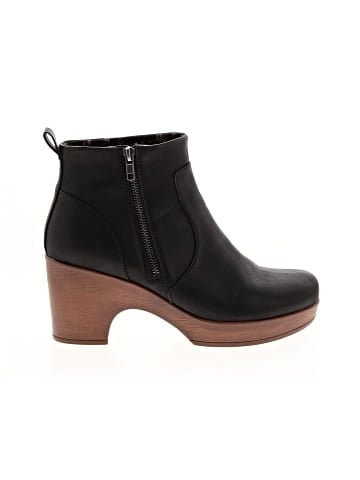B.O.C Ankle Boots (view 1)