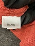 St. John Red Pullover Sweater Size M - photo 5