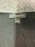 Talbots Black Pullover Sweater Size L - photo 7