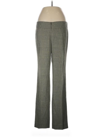 Worth New York Wool Pants (view 1)