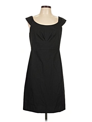 New York & Company Casual Dress (view 1)