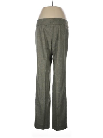 Worth New York Wool Pants (view 2)