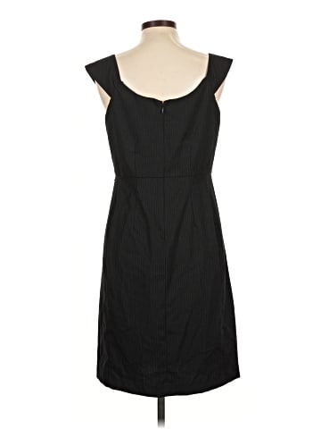 New York & Company Casual Dress (view 2)