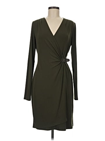 Jones New York Cocktail Dress (view 1)