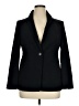 The Limited Black 3/4 Sleeve Top Size 14 (petite) - photo 1