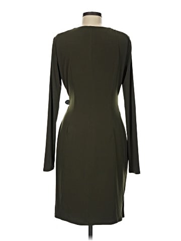 Jones New York Cocktail Dress (view 2)