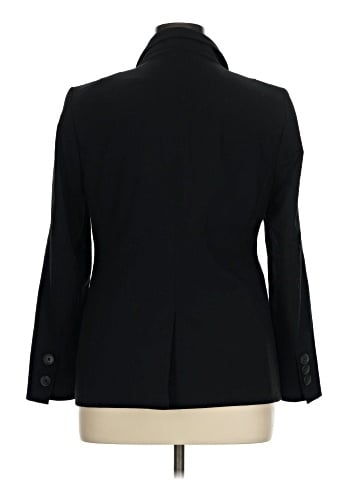 The Limited 3/4 Sleeve Top (view 2)