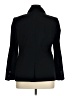 The Limited Black 3/4 Sleeve Top Size 14 (petite) - photo 2
