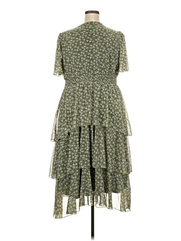 Ember Casual Dress (view 2)