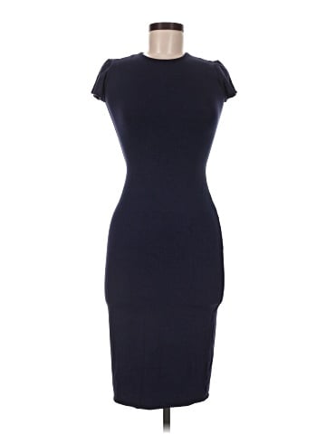 Nadia Tarr Cocktail Dress (view 1)
