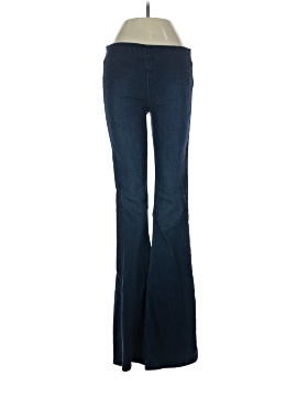 We The Free Jeans