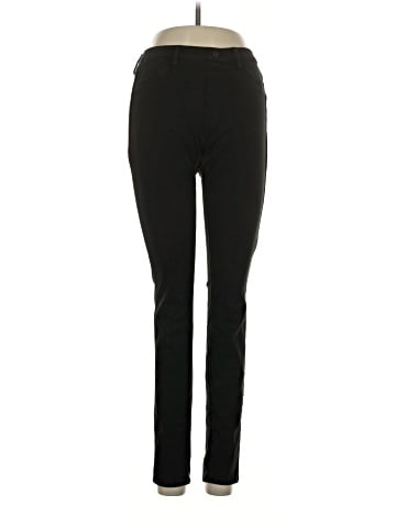 Uniqlo Jeggings (view 1)