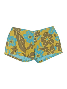 Assorted Brands Shorts