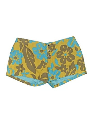 Assorted Brands Shorts (view 1)