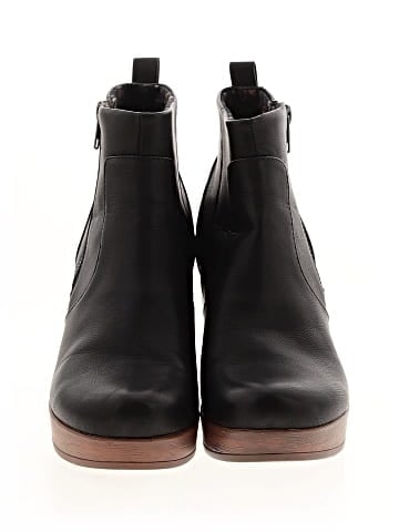 B.O.C Ankle Boots (view 2)