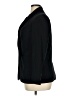 The Limited Black 3/4 Sleeve Top Size 14 (petite) - photo 5