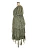 Ember Green Casual Dress Size 3X - photo 5