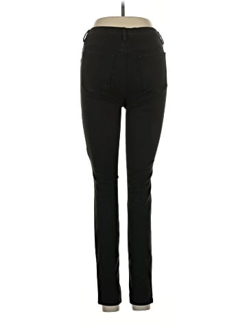 Uniqlo Jeggings (view 2)