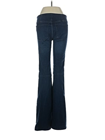 We the Free Jeans (view 2)