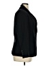 The Limited Black 3/4 Sleeve Top Size 14 (petite) - photo 4
