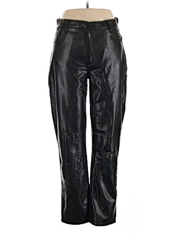 Abercrombie & Fitch Casual Pants (view 1)