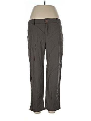 Amadi Casual Pants (view 1)