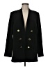 Anne Klein Black Blazer Size M - photo 1
