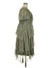 Ember Green Casual Dress Size 3X - photo 4