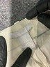 H&M Solid Tan Dress Pants Size 12 - photo 7