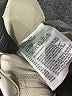 H&M Solid Tan Dress Pants Size 12 - photo 8