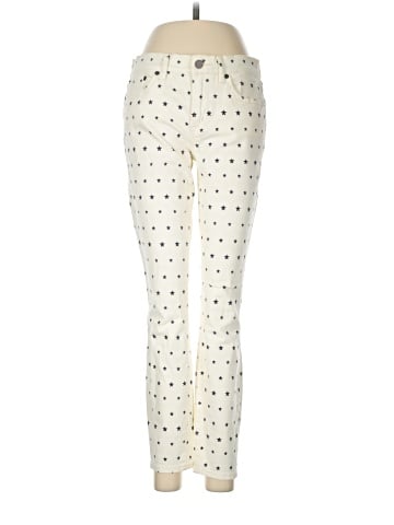 J.Crew Jeggings (view 1)