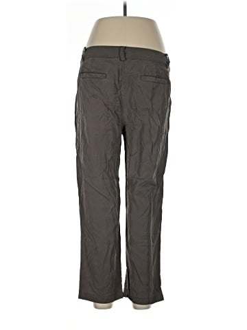 Amadi Casual Pants (view 2)