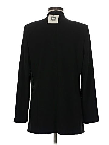 Anne Klein Blazer (view 2)