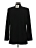 Anne Klein Black Blazer Size M - photo 2